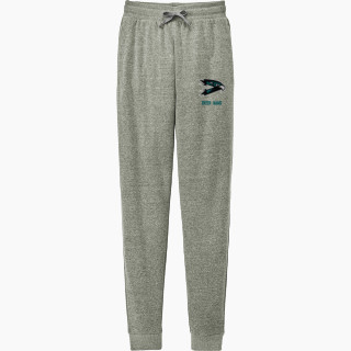 District Men's Perfect Tri Fleece Jogger