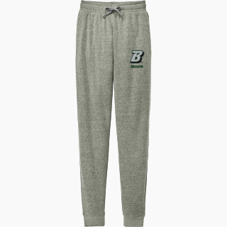 District Men's Perfect Tri Fleece Jogger
