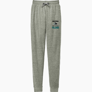 District Men's Perfect Tri Fleece Jogger