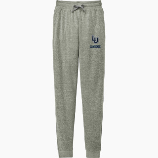 District Men's Perfect Tri Fleece Jogger