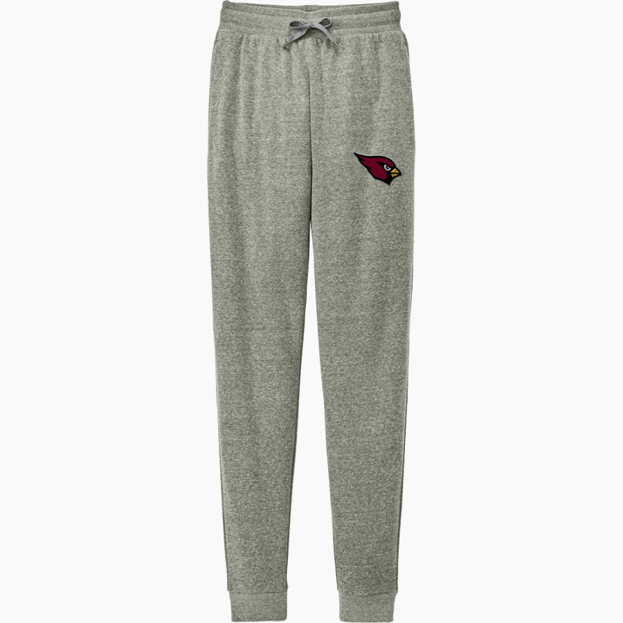 MAYVILLE HIGH SCHOOL CARDINALS District Men's Perfect Tri Fleece Jogger