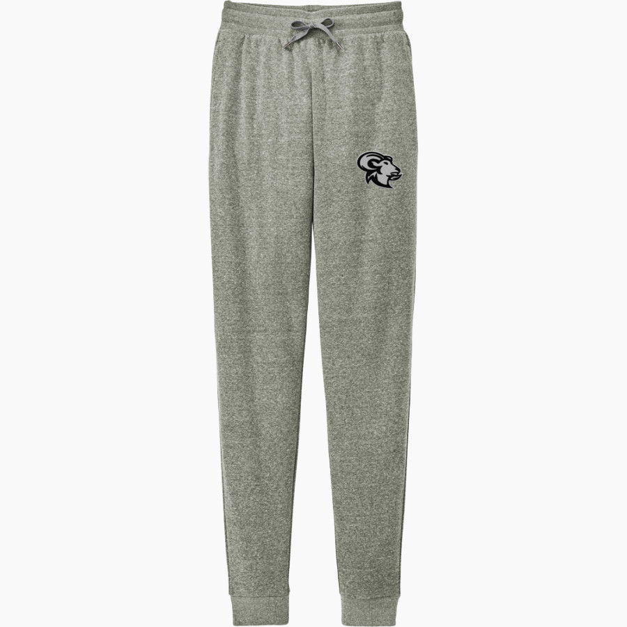 Watkinson Rams <span class="pdp-name-mascot">Watkinson Rams</span> District Men's Perfect Tri Fleece Jogger