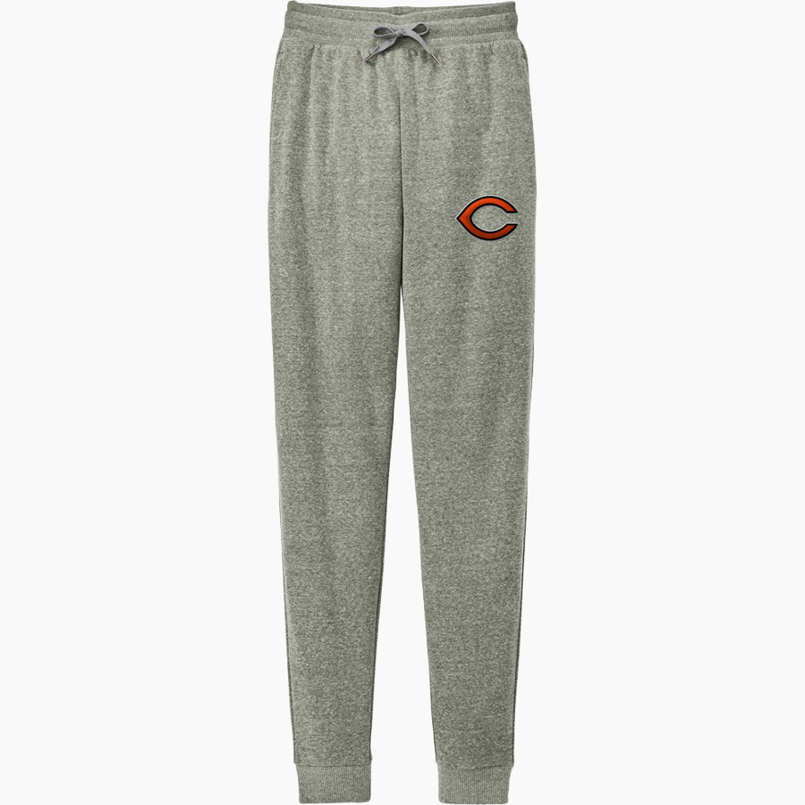 Crater Comets District Men's Perfect Tri Fleece Jogger