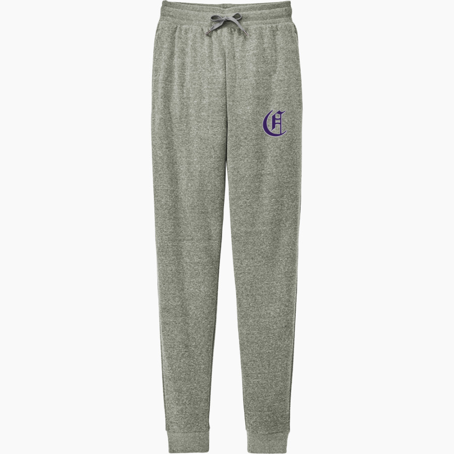 Carlsbad Lancers District Men's Perfect Tri Fleece Jogger