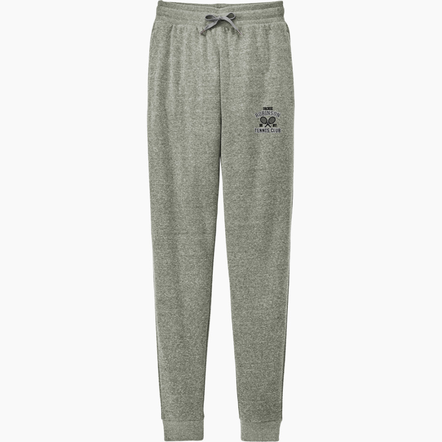KINGS COUNTY TENNIS LEAGUE KINGS COUNTY <span class="pdp-name-mascot">KINGS COUNTY TENNIS LEAGUE</span> District Men's Perfect Tri Fleece Jogger