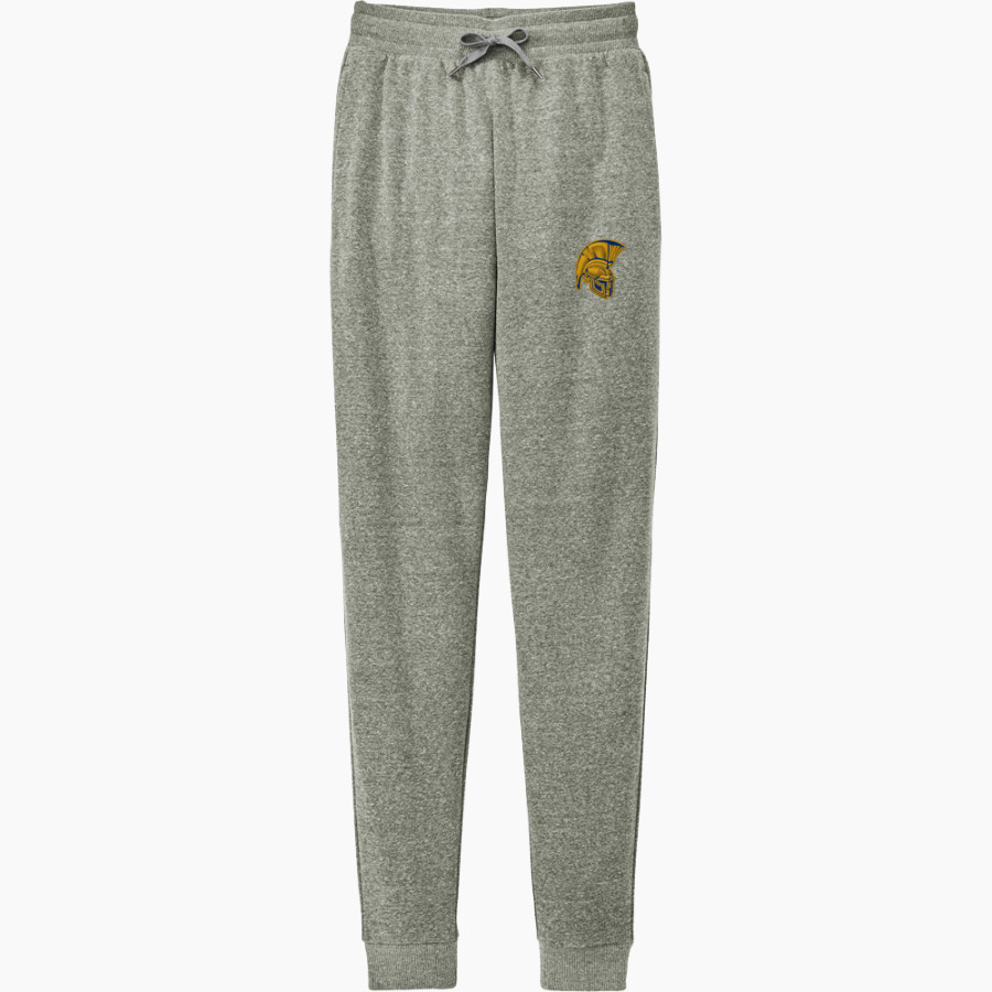 Terra Linda Trojans District Men's Perfect Tri Fleece Jogger
