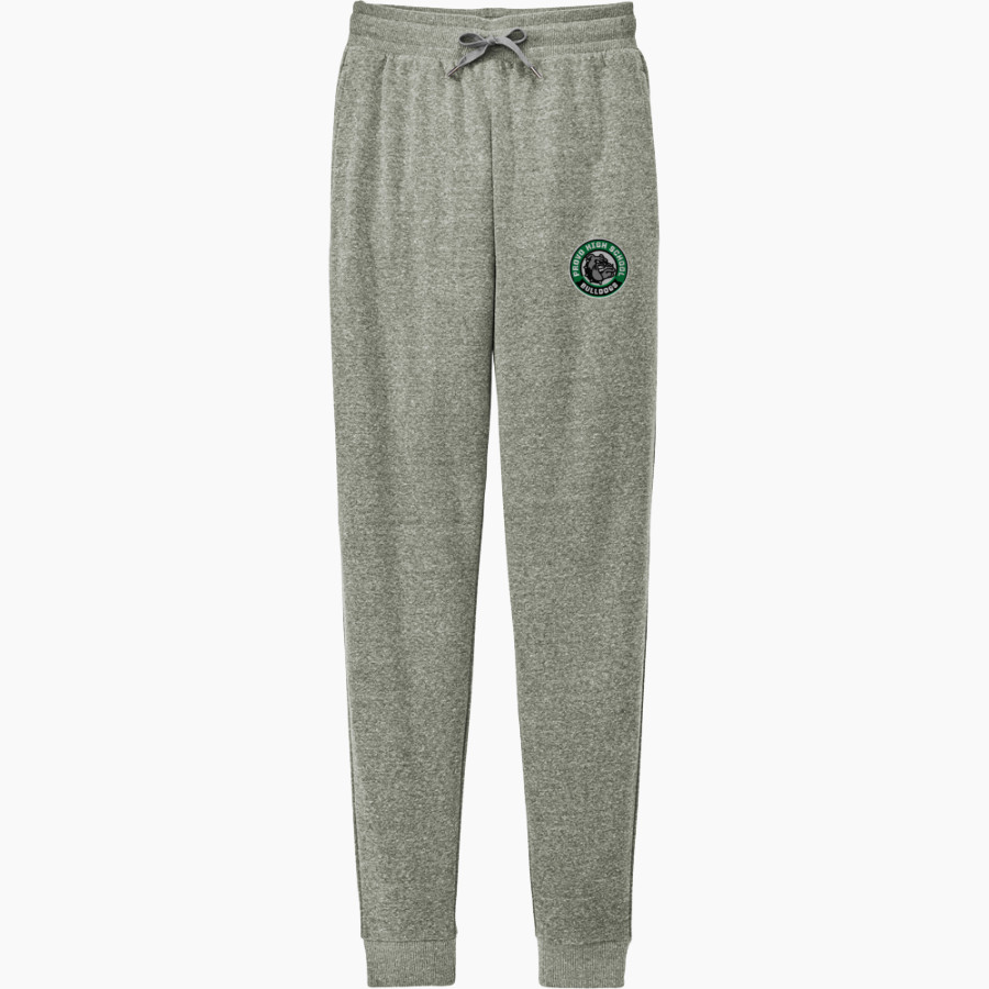PROVO HIGH SCHOOL BULLDOGS <span class="pdp-name-mascot">PROVO BULLDOGS</span> District Men's Perfect Tri Fleece Jogger