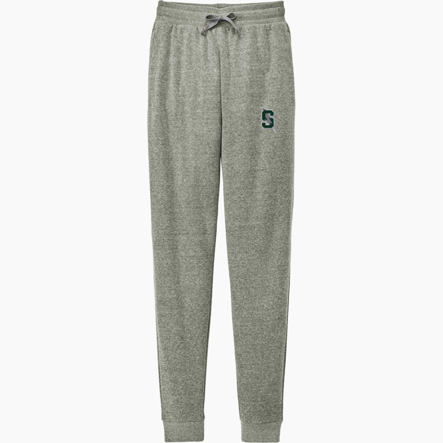 Summit High School Storm <span class="pdp-name-mascot">Summit High School Storm</span> District Men's Perfect Tri Fleece Jogger