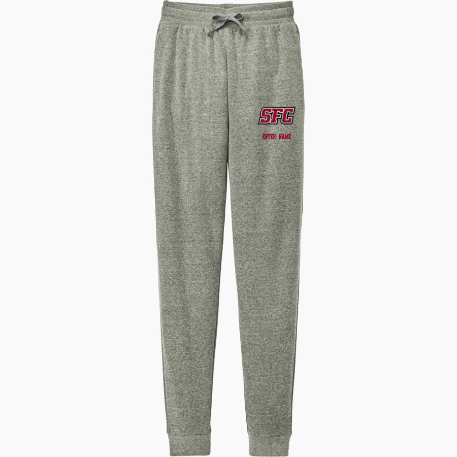 SFC Eagles District Men's Perfect Tri Fleece Jogger