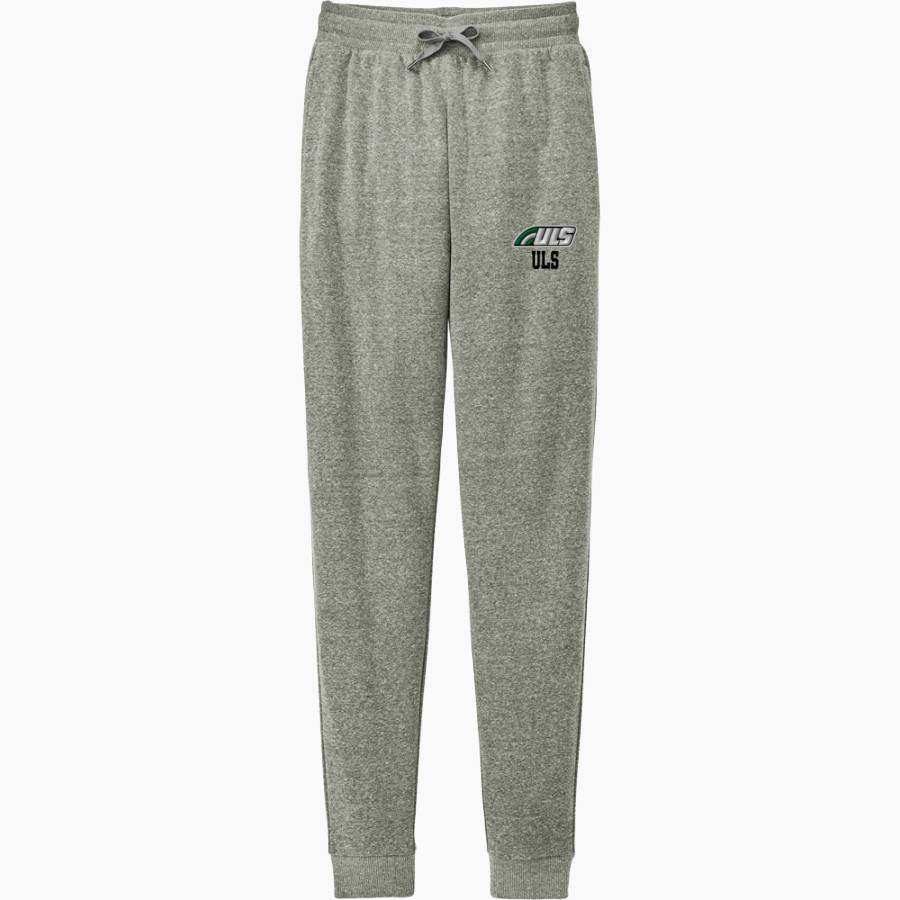 ULS Jr. Bows District Men's Perfect Tri Fleece Jogger