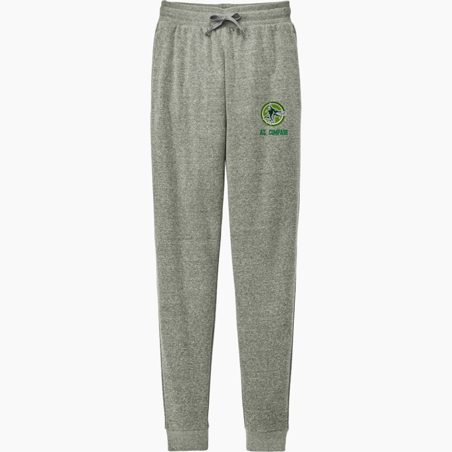 AZ Compass DRAGONS District Men's Perfect Tri Fleece Jogger