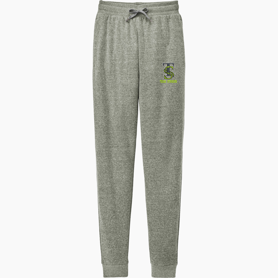 Texas Strikers Strikers <span class="pdp-name-mascot">Texas Strikers Strikers</span> District Men's Perfect Tri Fleece Jogger