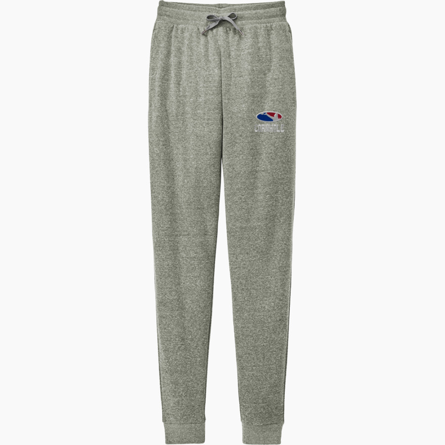 American Cornhole District Men's Perfect Tri Fleece Jogger