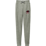 Goshen RedHawks <span class="pdp-name-mascot">Goshen RedHawks</span> District Men's Perfect Tri Fleece Jogger Front Thumbnail