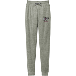 Southwest Christian Stars <span class="pdp-name-mascot">Southwest Christian Stars</span> District Men's Perfect Tri Fleece Jogger Front Thumbnail