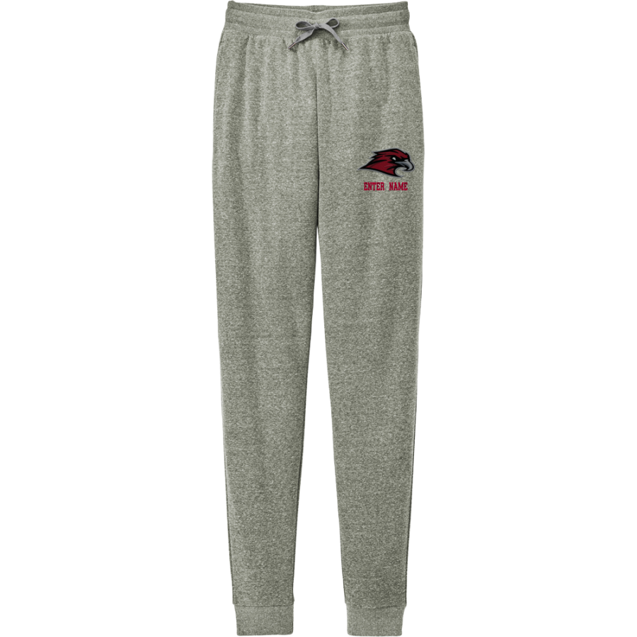 Goshen RedHawks <span class="pdp-name-mascot">Goshen RedHawks</span> District Men's Perfect Tri Fleece Jogger