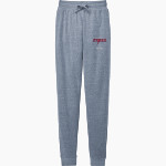 Sioux Falls Storm Storm <span class="pdp-name-mascot">Sioux Falls Storm</span> District Men's Perfect Tri Fleece Jogger Front Thumbnail