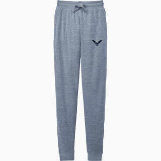 District Men's Perfect Tri Fleece Jogger
