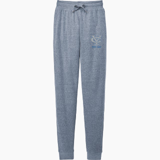 District Men's Perfect Tri Fleece Jogger