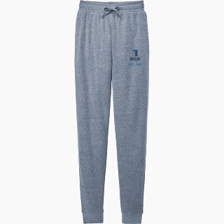 District Men's Perfect Tri Fleece Jogger
