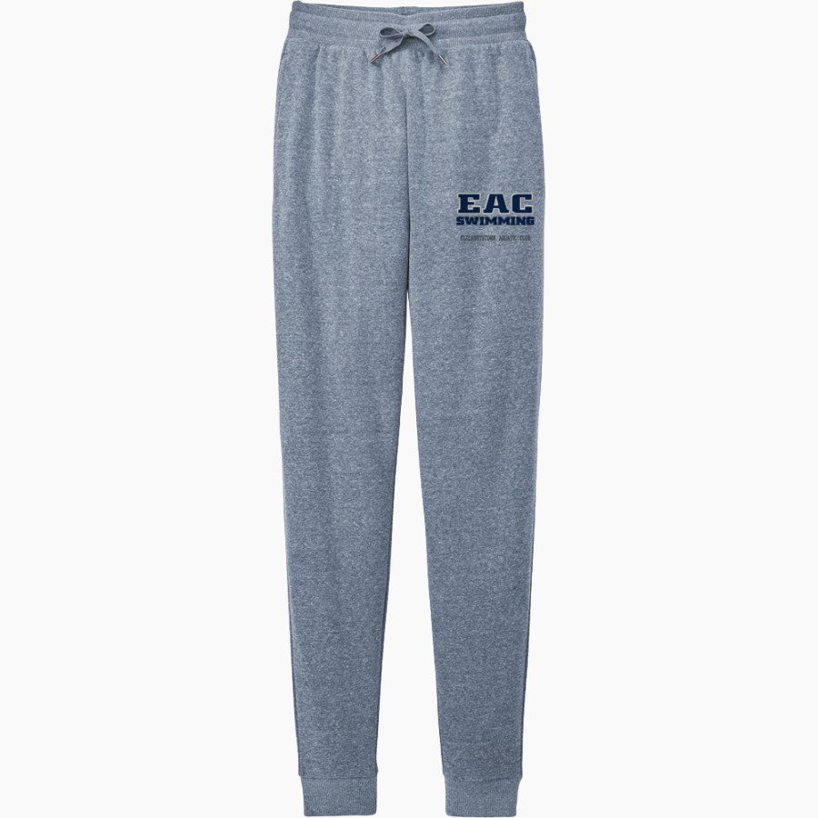 Elizabethtown Aquatic Club Elizabethtown District Men's Perfect Tri Fleece Jogger