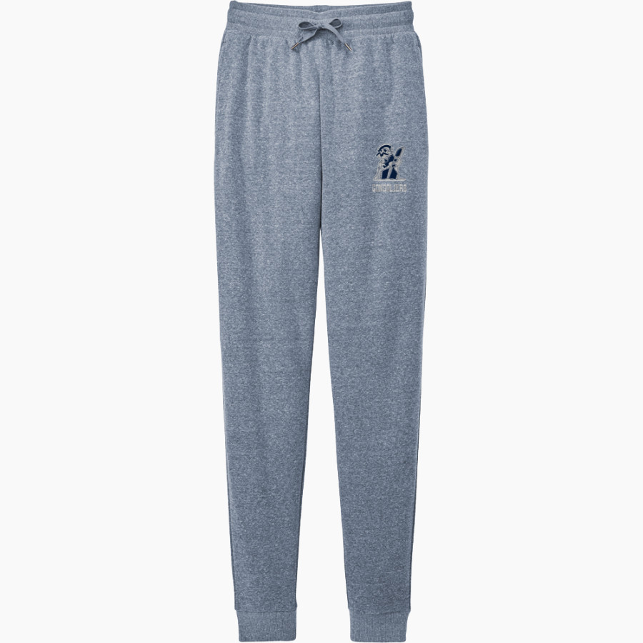 VENICE HIGH SCHOOL GONDOLIERS <span class="pdp-name-mascot">VENICE GONDOLIERS</span> District Men's Perfect Tri Fleece Jogger