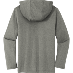 ANTHONY WAYNE HIGH SCHOOL GENERALS <span class="pdp-name-mascot">ANTHONY WAYNE GENERALS</span> District Youth Perfect Tri Long Sleeve Hoodie Back Thumbnail