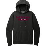 South Shore Smoke Smoke <span class="pdp-name-mascot">South Shore Smoke Smoke</span> District Men's Vintage Wash Fleece Hoodie Front Thumbnail