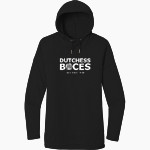 Dutchess BOCES <span class="pdp-name-mascot">Dutchess County BOCES</span> District Men's Featherweight French Terry Hoodie Front Thumbnail