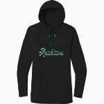 Pendleton Heights Arabians <span class="pdp-name-mascot">Pendleton Heights Arabians</span> District Men's Featherweight French Terry Hoodie Front Thumbnail
