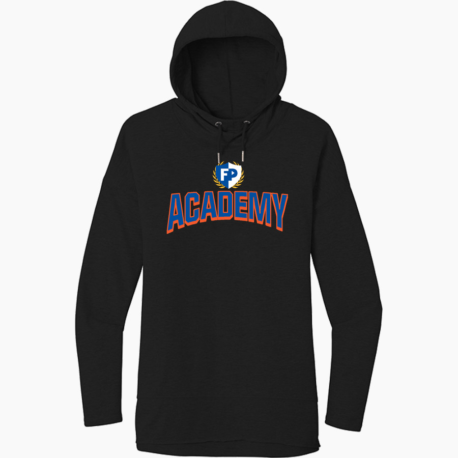 FreedomProject Academy <span class="pdp-name-mascot">FreedomProject Academy Founders</span> District Men's Featherweight French Terry Hoodie