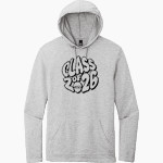 Swag 7v7 Swag <span class="pdp-name-mascot">Swag 7v7 Swag</span> District Men's Featherweight French Terry Hoodie Front Thumbnail