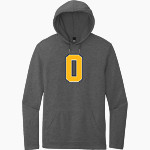 Oxford Wildcats <span class="pdp-name-mascot">Oxford Wildcats</span> District Men's Featherweight French Terry Hoodie Front Thumbnail