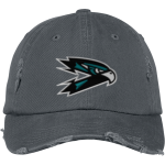 Folsom Lake Falcons <span class="pdp-name-mascot">Folsom Lake College Falcons</span> District Distressed Cap Front Thumbnail