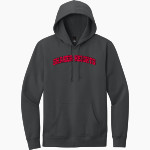 Shaker Heights Schools <span class="pdp-name-mascot">Shaker Heights</span> District Men's V.I.T. Fleece Hoodie Front Thumbnail