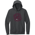 Paideia High Bears <span class="pdp-name-mascot">Paideia High School Bears</span> District Men's V.I.T. Fleece Hoodie Front Thumbnail