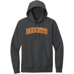 Cienega Bobcats <span class="pdp-name-mascot">Cienega Bobcats</span> District Men's V.I.T. Fleece Hoodie Front Thumbnail