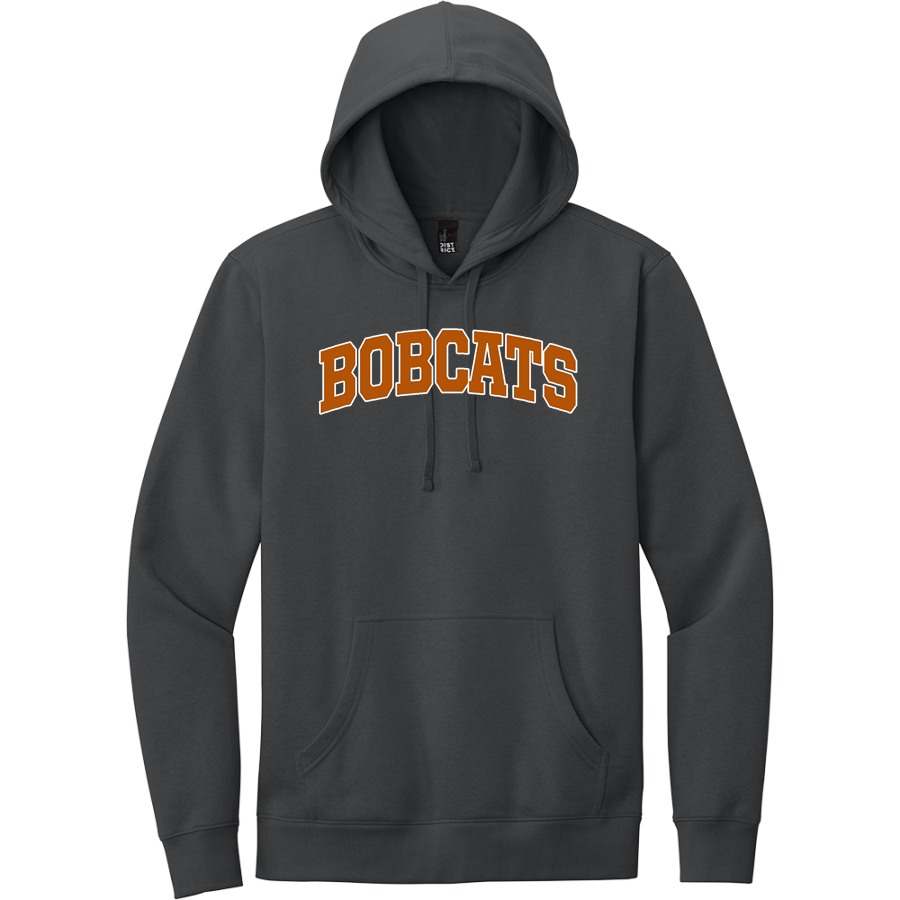 Cienega Bobcats <span class="pdp-name-mascot">Cienega Bobcats</span> District Men's V.I.T. Fleece Hoodie