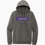 Rockford Regents <span class="pdp-name-mascot">Rockford Regents</span> District Men's V.I.T. Fleece Hoodie Front Thumbnail