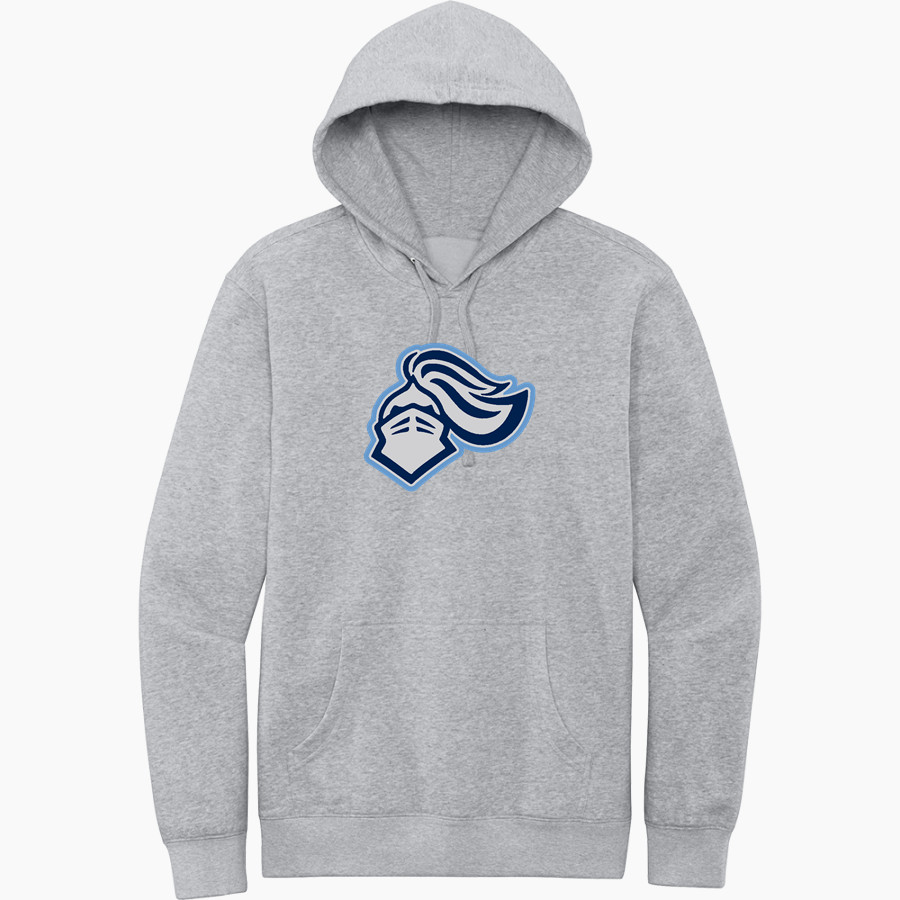 A L JOHNSON HIGH SCHOOL CRUSADERS <span class="pdp-name-mascot">A L JOHNSON CRUSADERS</span> District Men's V.I.T. Fleece Hoodie