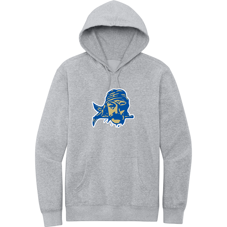 VALLEY HIGH SCHOOL PIRATES <span class="pdp-name-mascot">VALLEY PIRATES</span> District Men's V.I.T. Fleece Hoodie