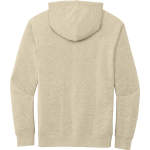 HARDING COUNTY HIGH SCHOOL RANCHERS <span class="pdp-name-mascot">HARDING COUNTY RANCHERS</span> District Men's V.I.T. Fleece Hoodie Back Thumbnail