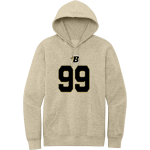 Boonville Pioneers <span class="pdp-name-mascot">Boonville Pioneers</span> District Men's V.I.T. Fleece Hoodie Front Thumbnail