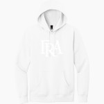 The Official Online Store Panthers <span class="pdp-name-mascot">Franklin Road Academy Panthers</span> District Men's V.I.T. Fleece Hoodie Front Thumbnail