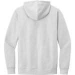 Tech High School Tigers <span class="pdp-name-mascot">Tech High School</span> District Men's V.I.T. Fleece Hoodie Back Thumbnail