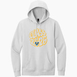 Greenfield Central Cougars Online Store <span class="pdp-name-mascot">Greenfield-Central Cougars</span> District Men's V.I.T. Fleece Hoodie Front Thumbnail