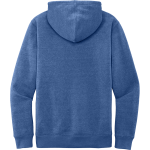 ANTHONY WAYNE HIGH SCHOOL GENERALS <span class="pdp-name-mascot">ANTHONY WAYNE GENERALS</span> District Men's V.I.T. Fleece Hoodie Back Thumbnail
