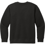 CENTENNIAL HIGH SCHOOL TITANS <span class="pdp-name-mascot">CENTENNIAL TITANS</span> District Youth V.I.T. Fleece Crewneck Sweatshirt Back Thumbnail