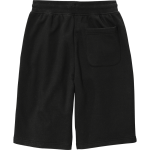 WM E GRADY VOC TECH SCHOOL FALCONS <span class="pdp-name-mascot">GRADY HIGH SCHOOL FALCONS</span> District V.I.T Fleece Short Back Thumbnail
