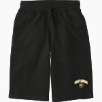 Camp Kawaga Sideline Store <span class="pdp-name-mascot">Camp Kawaga</span> District V.I.T Fleece Short Front Thumbnail